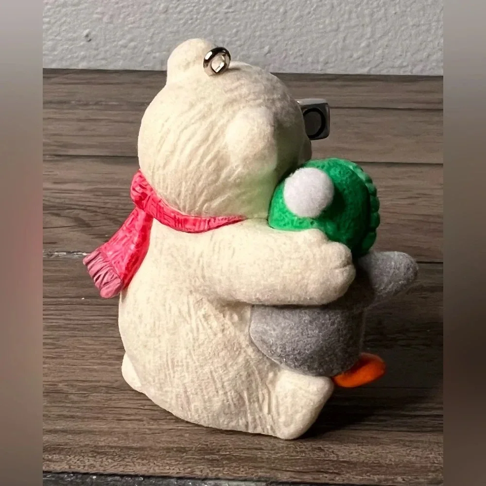 Hallmark this new